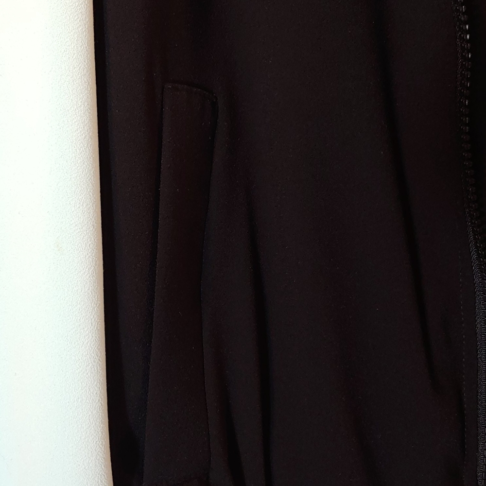 Sportmax Code Bomber Jacket - Picture 4 of 8